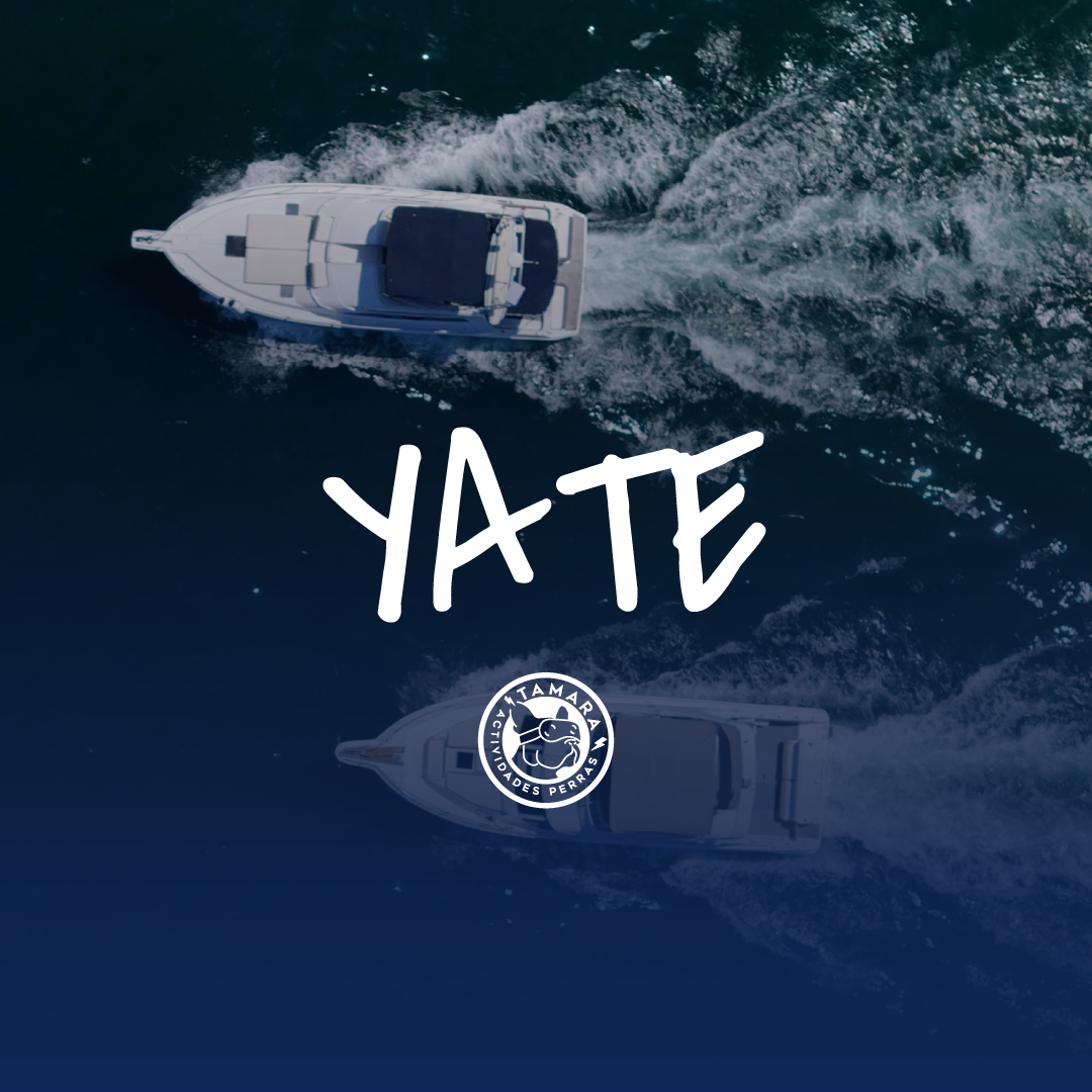 YATES