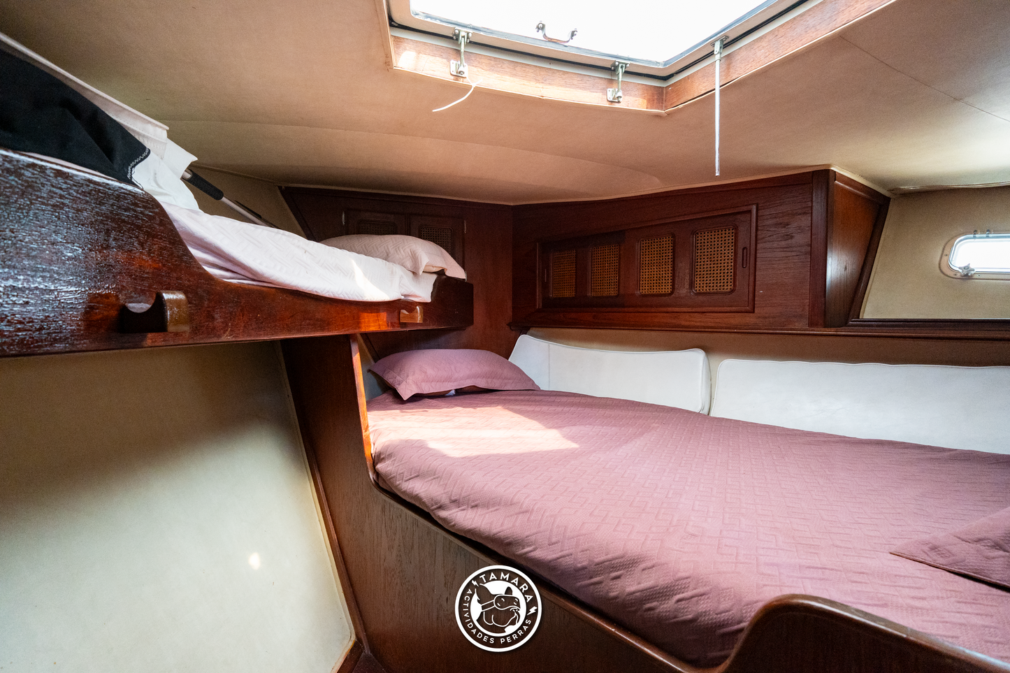 ALOCADO ZERO CONTROL